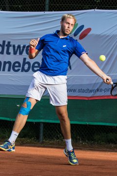 Bild 677 - Stadtwerke Pinneberg Cup Samstag